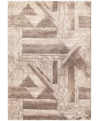 Closeout! Cloud 19 Atherton 5'3" x 7'6" Area Rug