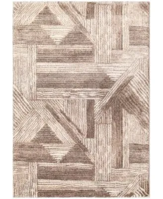 Closeout Cloud 19 Atherton Area Rug