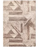 Closeout Cloud 19 Atherton Area Rug