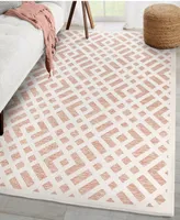 Closeout! Knitweave Indoor