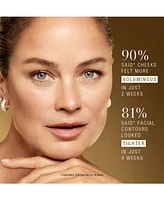 Estee Lauder Re-Nutriv Ultimate Diamond Sculpted Transformation Creme Moisturizer, 1.7 oz.