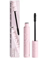 Kylie Cosmetics Kylash Volume Mascara