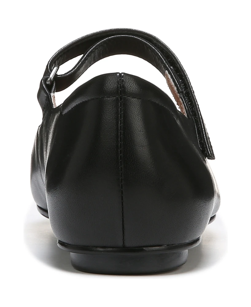 Naturalizer Maxwell-mj Mary Jane Flats