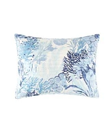 Levtex Reef Dream Reversible Quilt Sets