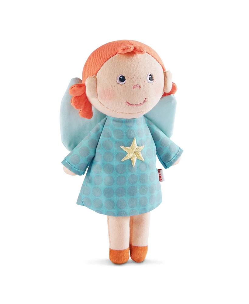 Haba Mini Doll Guardian Angel Mara
