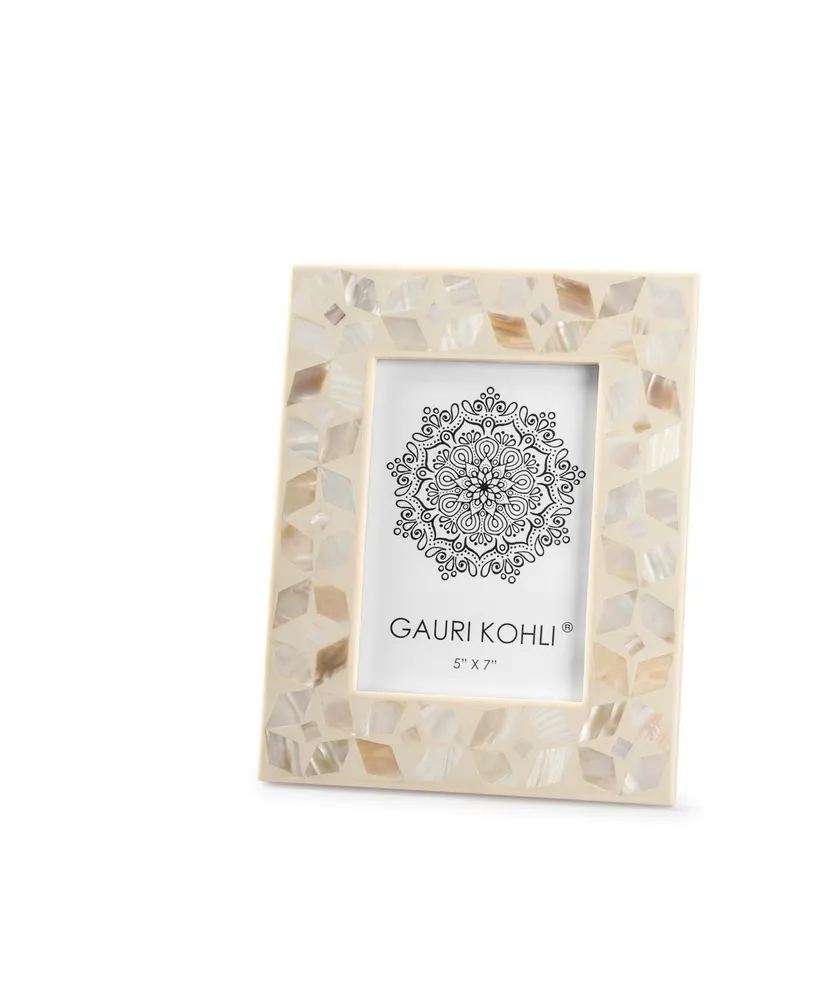 Gauri Kohli Uday Picture Frame