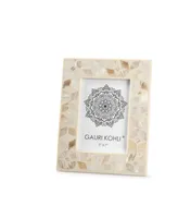 Gauri Kohli Uday Picture Frame