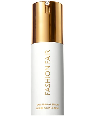 Fashion Fair Skin Priming Serum
