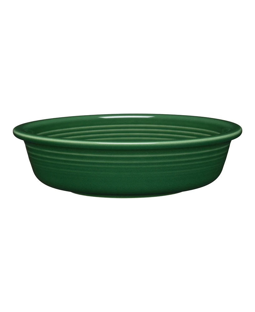 Fiesta Medium Bowl 19 oz.