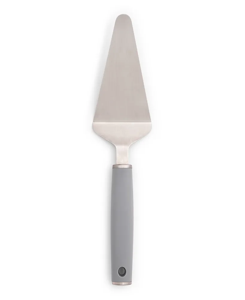 The Cellar Pie Server