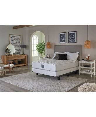 Closeout Hotel Collection By Shifman Helena 13 Cushion Firm Mattress Collection Created For Macys