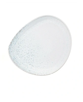 Kiln by Denby Collection Large Platter