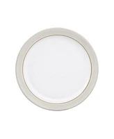 Denby Natural Canvas Dinnerware Collection