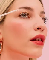 Benefit Cosmetics Hubba Brow Brow-Enhancing Serum