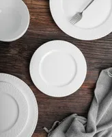 Stone Lain Alexandria 16 Pc. Dinnerware Set, Service for 4