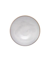 Denby Blue Haze Rice Bowl Set of 4
