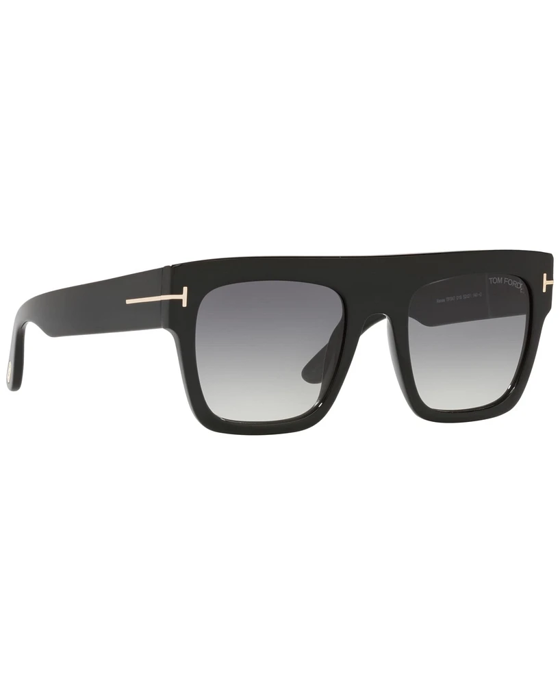 Tom Ford Women's Sunglasses