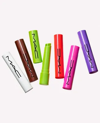 Mac Squirt Plumping Gloss Stick