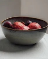 Villeroy & Boch Lave Serving Bowl