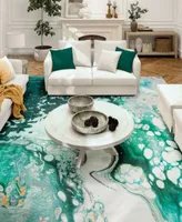 Dalyn Kikiamo Kk10 Area Rug