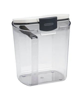 Prepworks Prokeeper Flour Storage Container