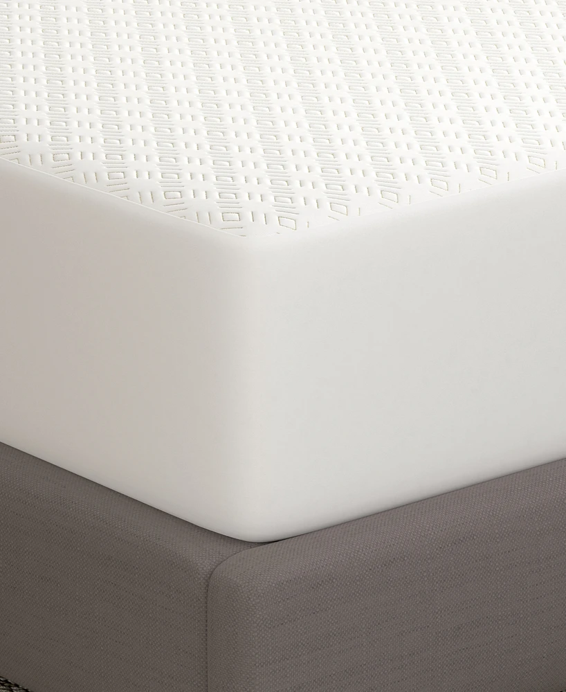 Sealy Flex Copper Mattress Protector