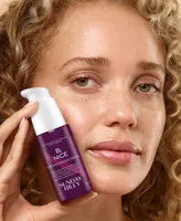 Sunday Riley B3 Nice 10% Niacinamide Serum, 30 ml
