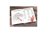 Blippi: So Much to See! by Editors of Studio Fun International