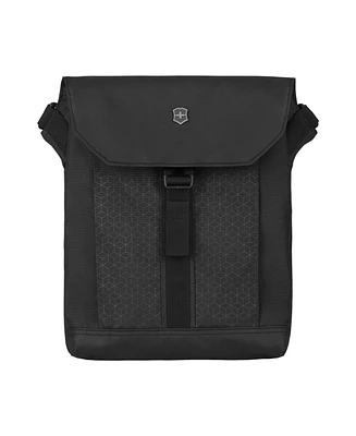 Altmont Original Flaptop Digital Bag