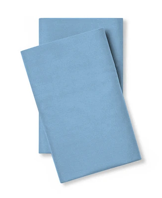Pillow Guy Tencel Soft & Smooth Pillowcase Pair