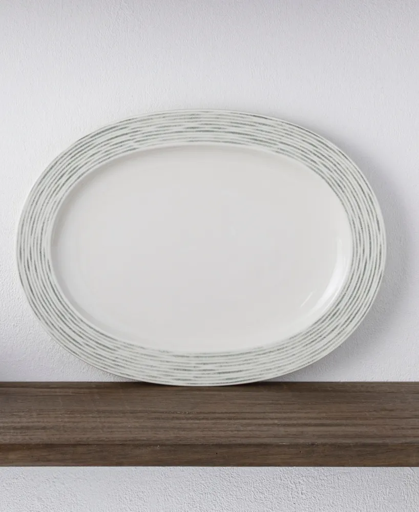 Noritake Hammock All Purpose Bowl