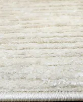 Closeout! Km Home Davide 1228 7'10" x 10'6" Area Rug