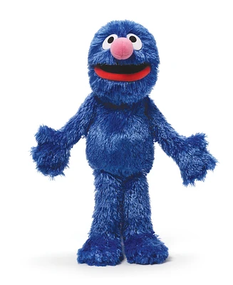 Gund Grover Plush