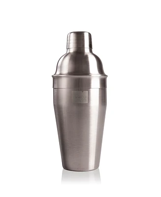 Vacu Vin Cocktail Shaker