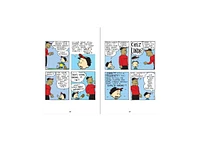 Big Nate- Game On by Lincoln Peirce