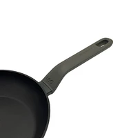 BergHOFF Leo Nonstick Fry Pan 10"