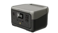 EcoFlow River 2 Portable Power Station