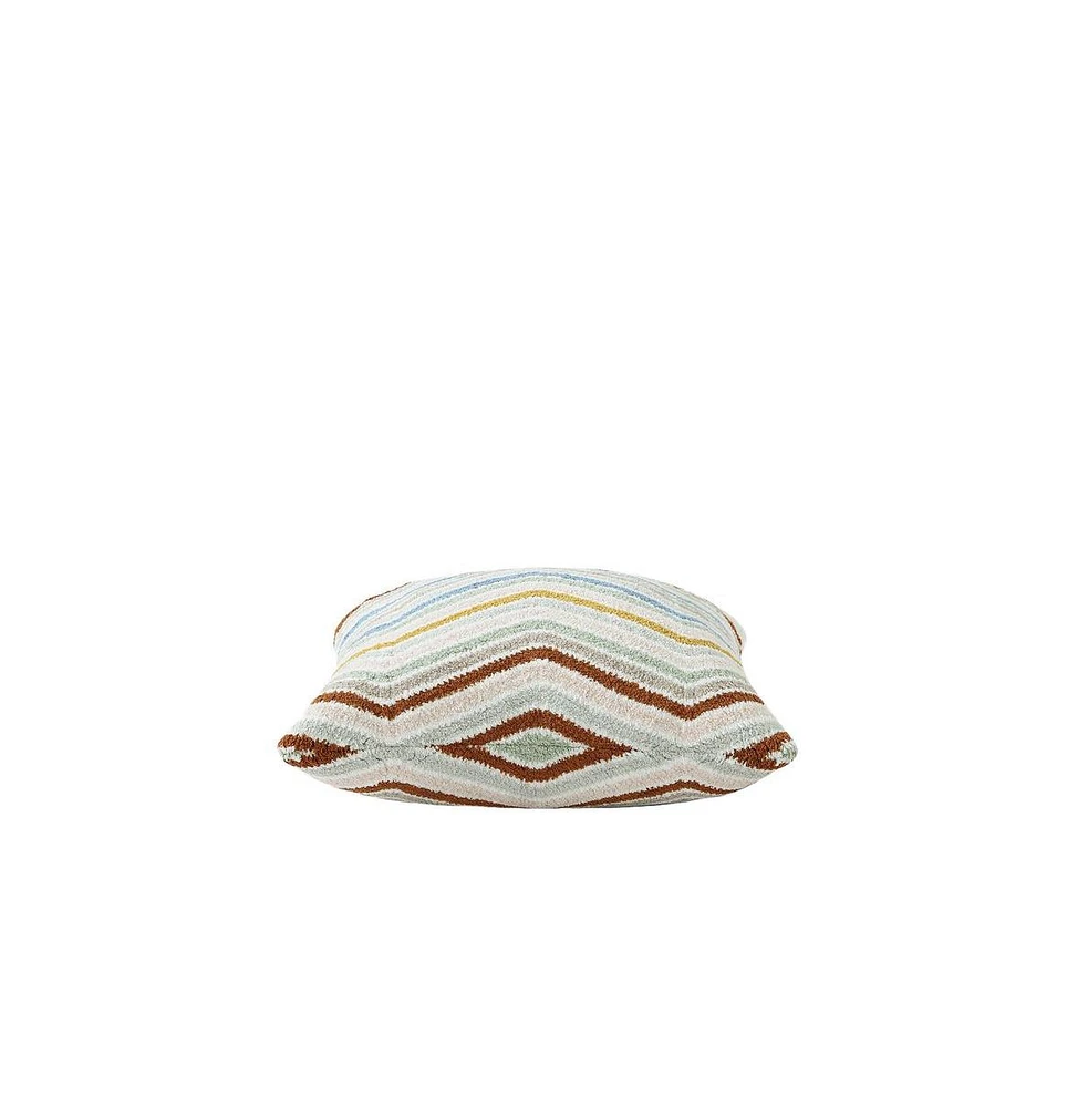 Sunday Citizen Cusco Decorative Pillow, 14" x 36"