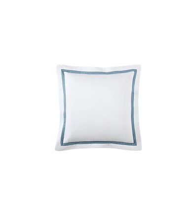 Sunday Citizen Frame Viscose from Bamboo Sham, European