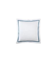 Sunday Citizen Frame Viscose from Bamboo Sham, European