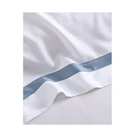Sunday Citizen Frame Viscose from Bamboo Sham, European