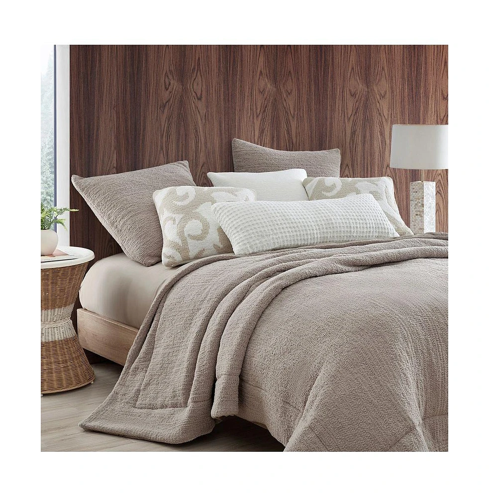 Sunday Citizen Snug Comforter