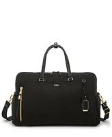 Tumi Voyageur Venice Duffel