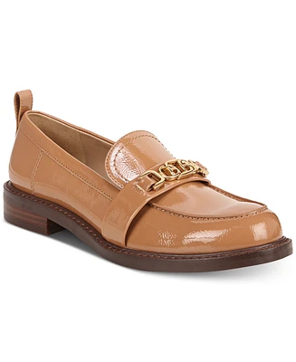 Sam Edelman Women's Christy Tailored Loafers