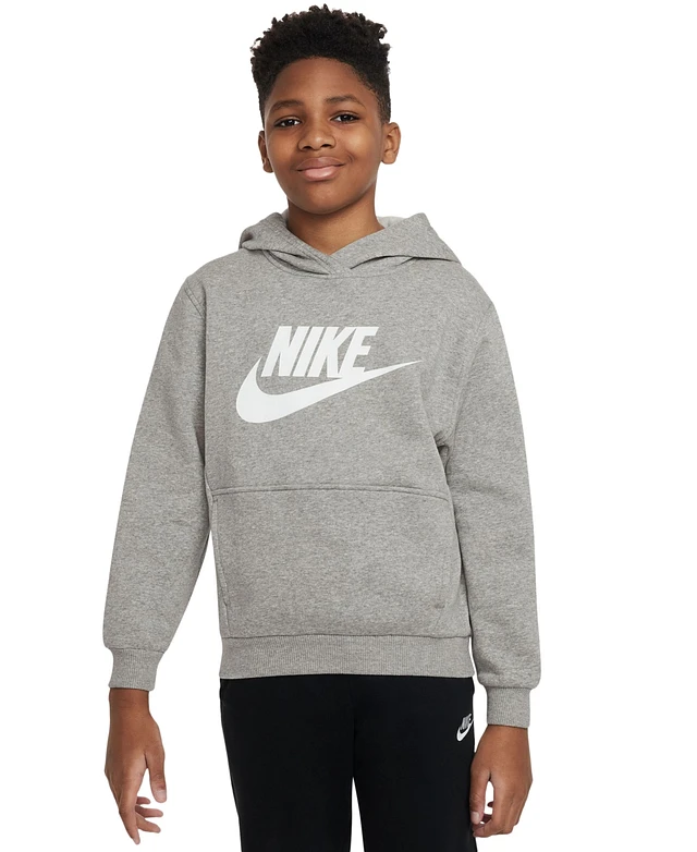 Nike Sweat Macy's Nike Sportswear Macy's Nike Sweat Suits Hotsell