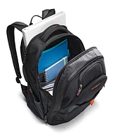 Samsonite Tectonic 2 Large Backpack