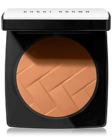Bobbi Brown Vitamin Enriched Pressed Powder
