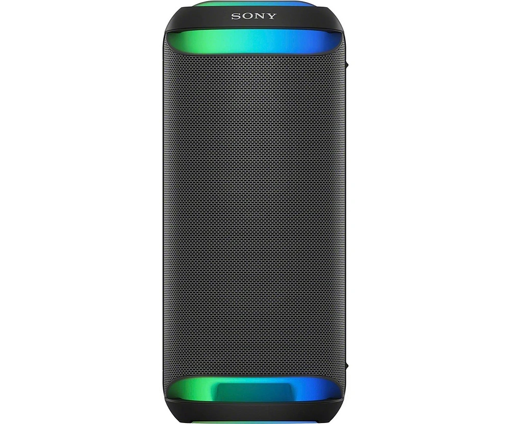 Sony XV800 Portable Bluetooth Party Speaker