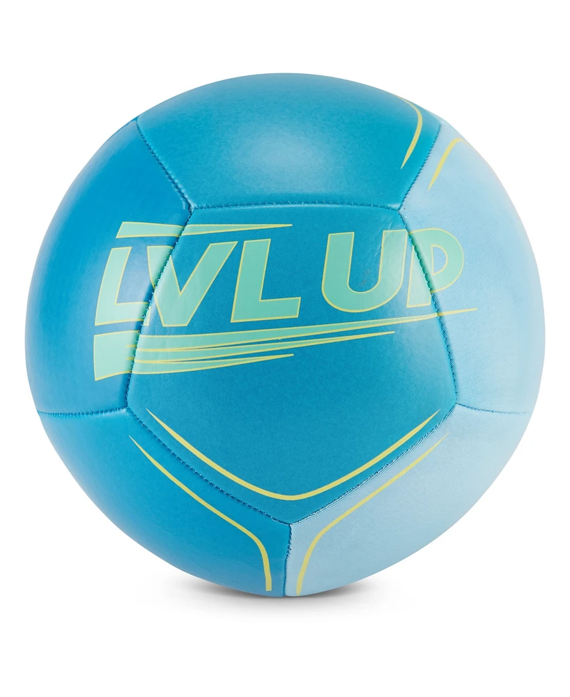 Sakar Level Up Soccerball