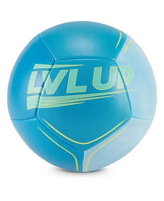 Sakar Level Up Soccerball